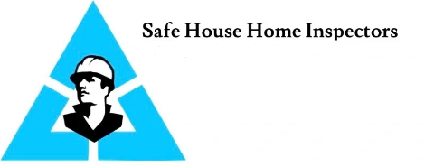 Safe-House_home_Inspectors